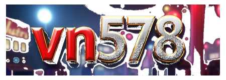 vn578 logo