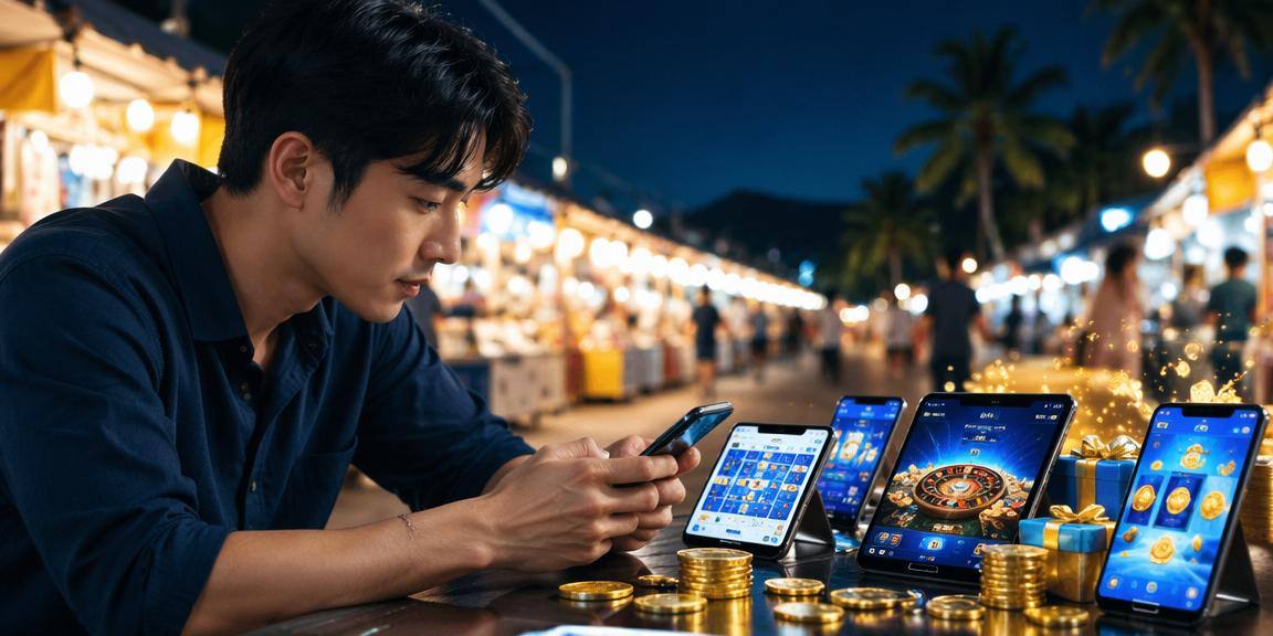 vn578 Cược Esports Trực Tiếp Với Tỷ Lệ Theo Thời Gian Thực