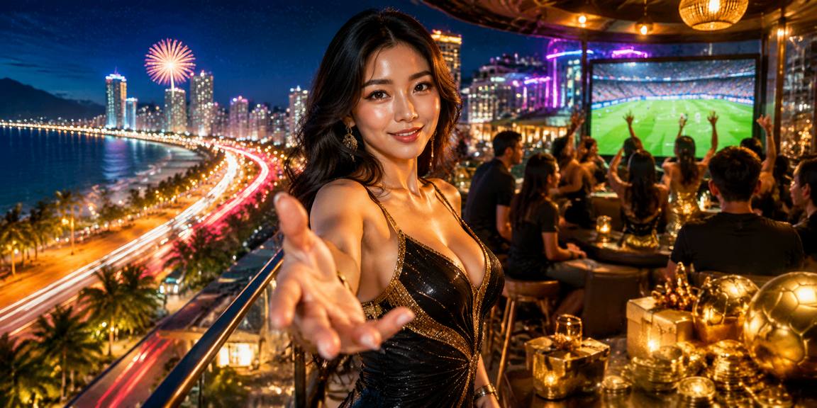 vn578 Hệ điều hành Android