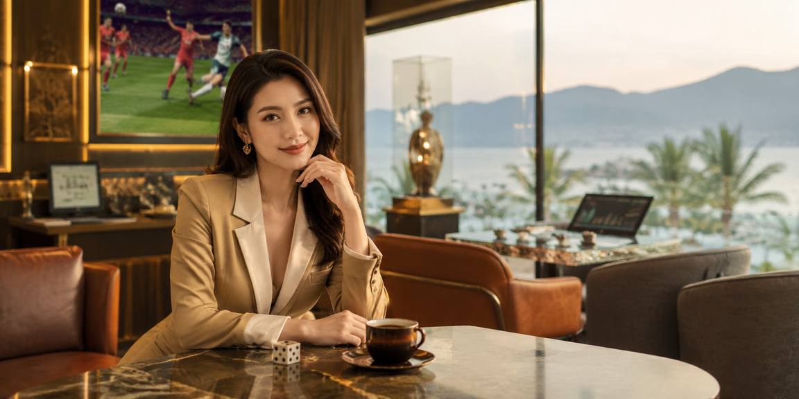 vn578 Mở và quản lý tài khoản vn578
