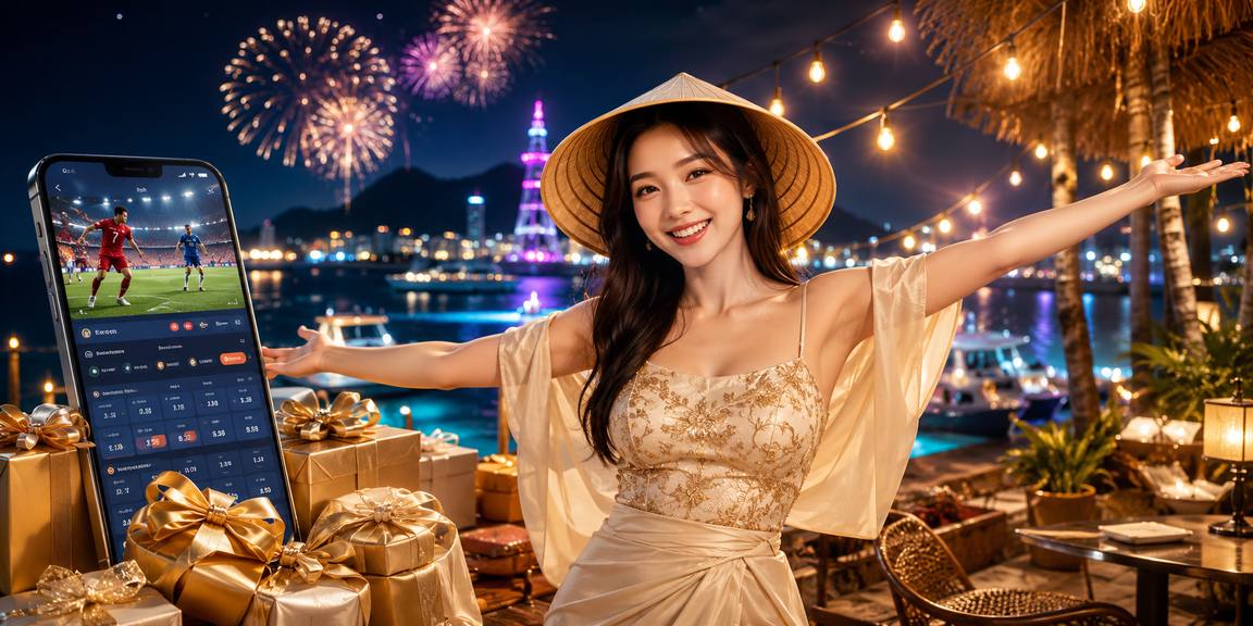 vn578 Điều Khoản và Điều Kiện Tài Khoản vn578