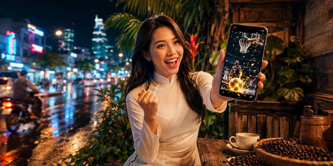 vn578 Trang thanh toán