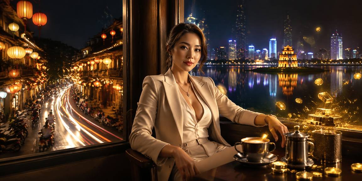 vn578 Sportsbook
